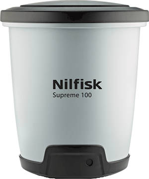 Nilfisk Supreme 100