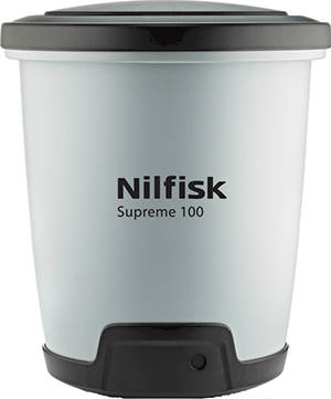 Nilfisk Supreme 100