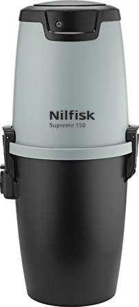 Nilfisk Supreme 150