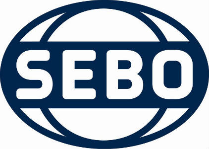 SEBO Vacuums Guelph