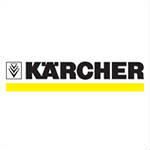 Karcher Vacuum Cleaners