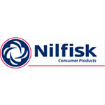 Nilfisk Consumer Products