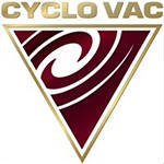 Cyclo Vac Vacuum Cleaners