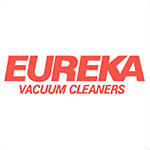 Eureka Vacuum Cleaners