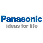 Panasonic Vacuum Cleaners