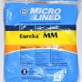 Mighty Mite MM Bags