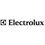 Electrolux Vacuum Cleaners