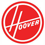 Hoover Vacuum Cleaners