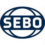 SEBO Vacuum Cleaners