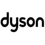 Dyson Vacuum Cleaners