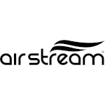 Airstream