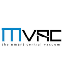 mvac